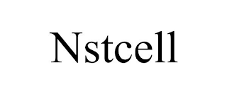 NSTCELL