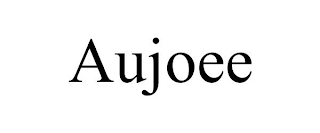 AUJOEE