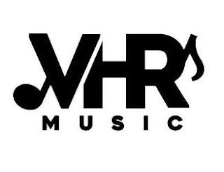 VHR MUSIC