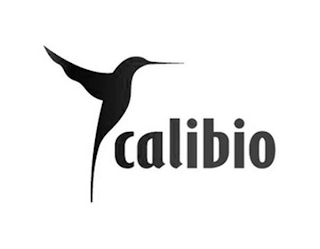 CALIBIO