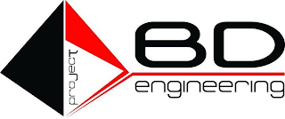 PROJECT BD ENGINEERING