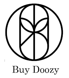 BUY DOOZY