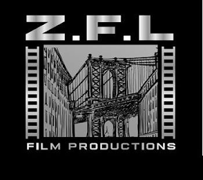 Z.F.L. FILM PRODUCTION