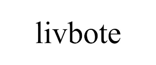 LIVBOTE