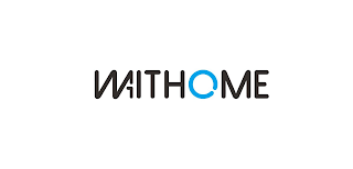 WAITHOME