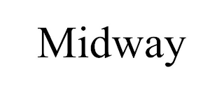 MIDWAY