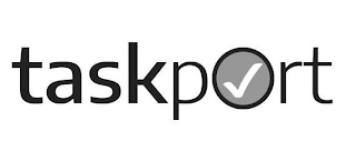 TASKPORT