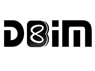 DBIM