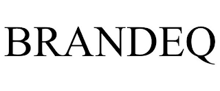 BRANDEQ