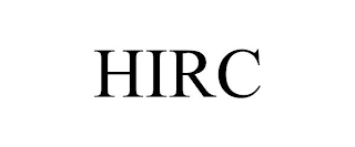 HIRC