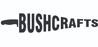 BUSHCRAFTS