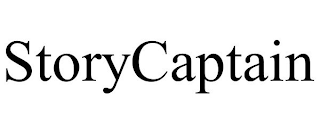 STORYCAPTAIN