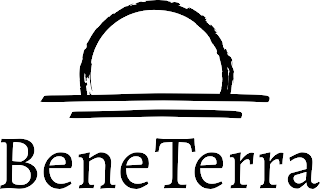 BENETERRA