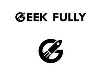 G GEEK FULLY