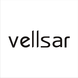 VELLSAR