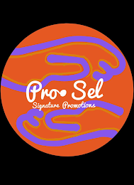 PRO SEL SIGNATURE PROMOTIONS