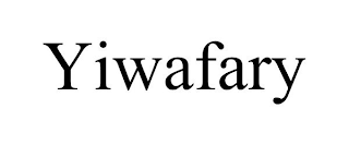YIWAFARY