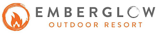 EMBERGLOW OUTDOOR RESORT