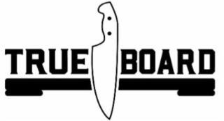 TRUE BOARD