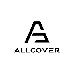 A ALLCOVER