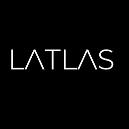 LATLAS