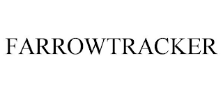 FARROWTRACKER