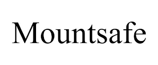 MOUNTSAFE