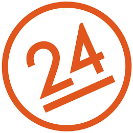 24