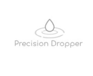 PRECISION DROPPER