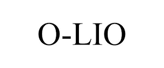 O-LIO