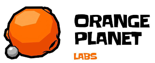 ORANGE PLANET LABS