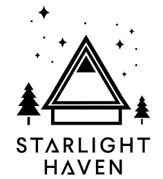 STARLIGHT HAVEN