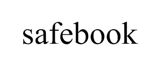 SAFEBOOK