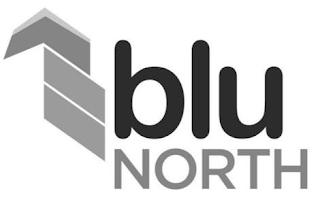 BLU NORTH