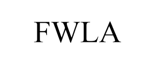 FWLA