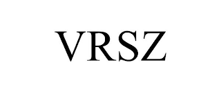 VRSZ