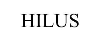 HILUS