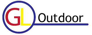 GL OUTDOOR