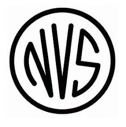 NVS