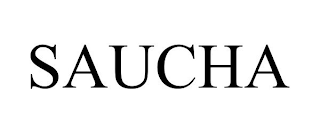 SAUCHA