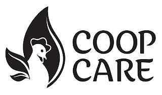 COOP CARE