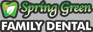 SPRING GREEN FAMILY DENTAL