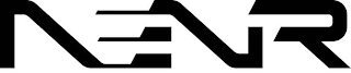 NENR