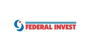 FEDERAL INVEST
