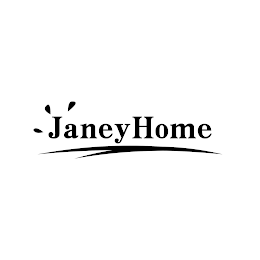 JANEYHOME