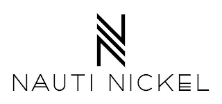 N NAUTI NICKEL