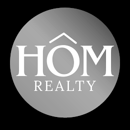 HÔM REALTY