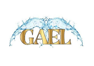 GAEL