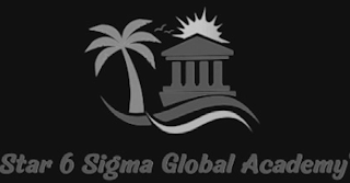 STAR 6 SIGMA GLOBAL ACADEMY