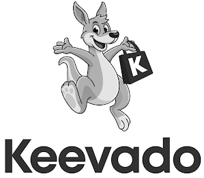 K KEEVADO